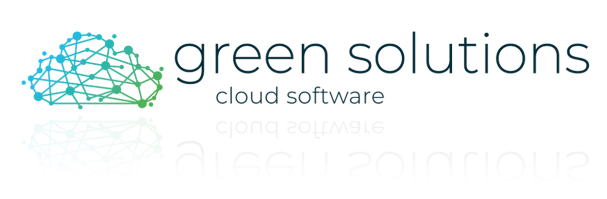 greensolutions_relaunch_cloud-logo.png