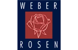 Weber Rosen