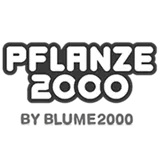 Pflanze 2000.png