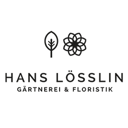 Hans Lösslin.png