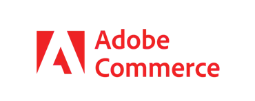 Adobe Commerce Logo.png