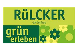 GE Rülcker