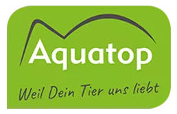 Aquatop