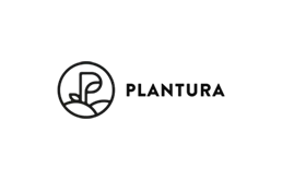 Plantura.png