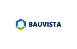 Bauvista