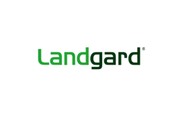 Landgard.png