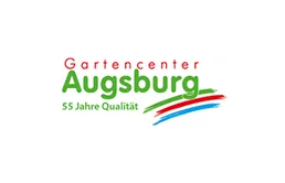 GC Augsburg.png