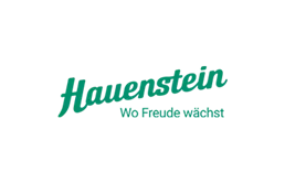 Havenstein