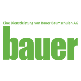 Bauer Baumschulen