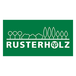 Rusterholz