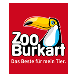 Zoo Burkart