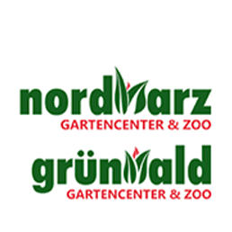 Gartencenter Nordharz
