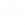 greensolutions_source-icons_ROBOT.png