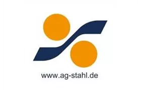 AG Stahl