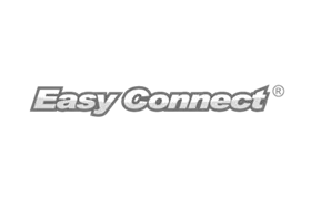 Easy Connect